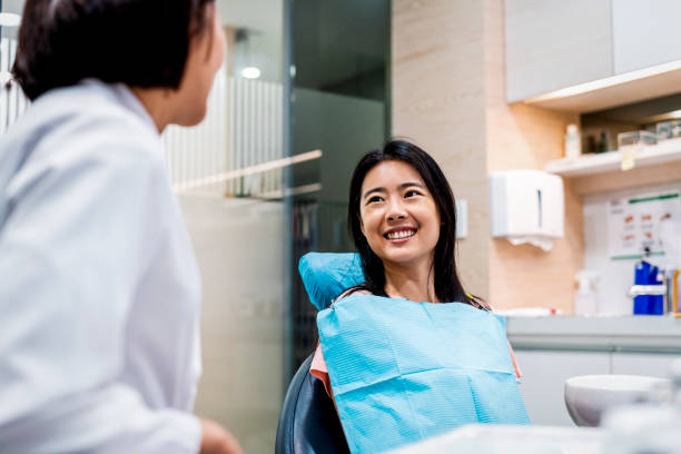 Best Sedation Dentistry  in Oak Island, NC