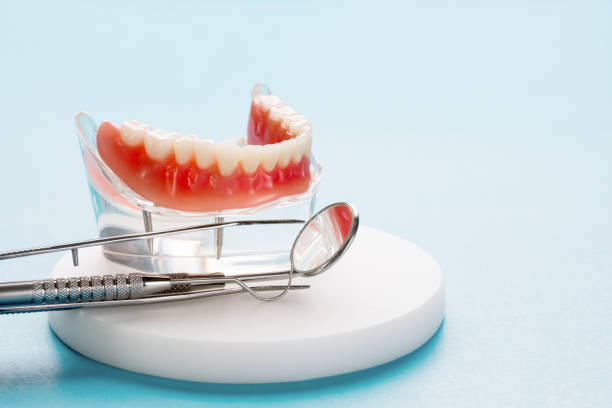 Best Laser Dentistry  in Oak Island, NC