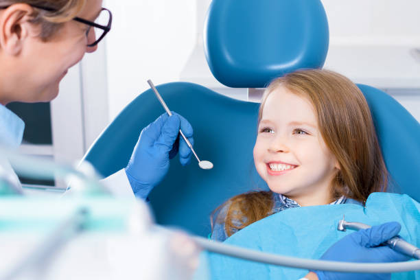 Best Periodontal (Gum) Disease Treatment  in Oak Island, NC