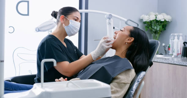 Best Teeth Whitening  in Oak Island, NC