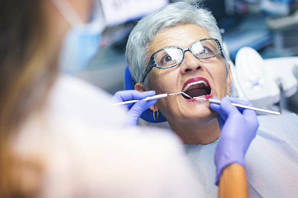 Best Invisalign and Clear Aligners  in Oak Island, NC