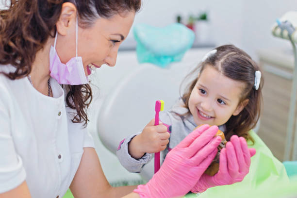 Best Dental Exams and Cleanings  in Oak Island, NC